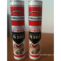 /msite/products/detail/productid/61993932/id/1037719.html